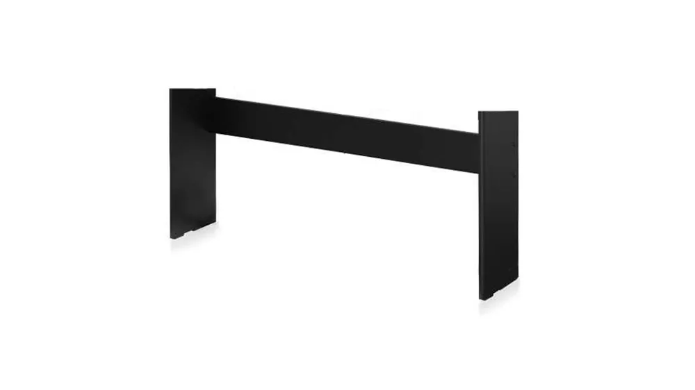 Kawai HML-1 B Ständer für ES-100/ES-110 Gratis Versand
