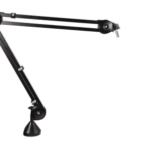 Nur Heute Rode PSA-1 Tisch-Mikrofonarm