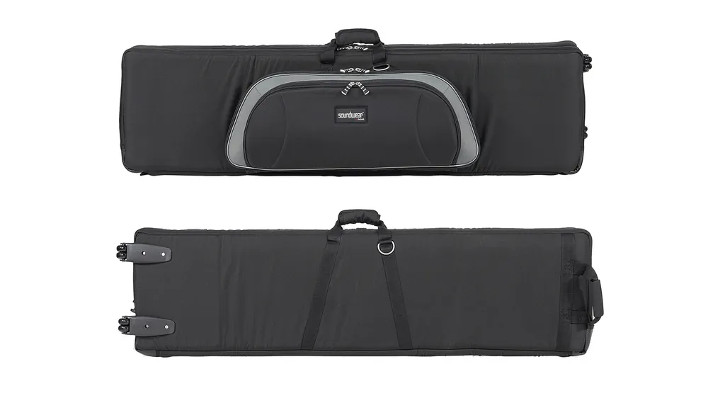 Soundwear Keyboard Bag Professional 114 x 45 x 18 cm Jetzt Bestellen