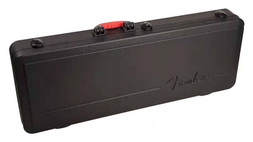 Mega-Angebot Fender ABS Strat/Tele Koffer