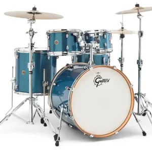 Gretsch CM1-E825-AS Catalina Maple Jetzt Bestellen