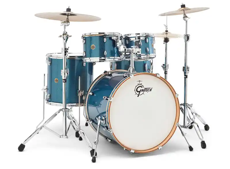 Gretsch CM1-E825-AS Catalina Maple Jetzt Bestellen