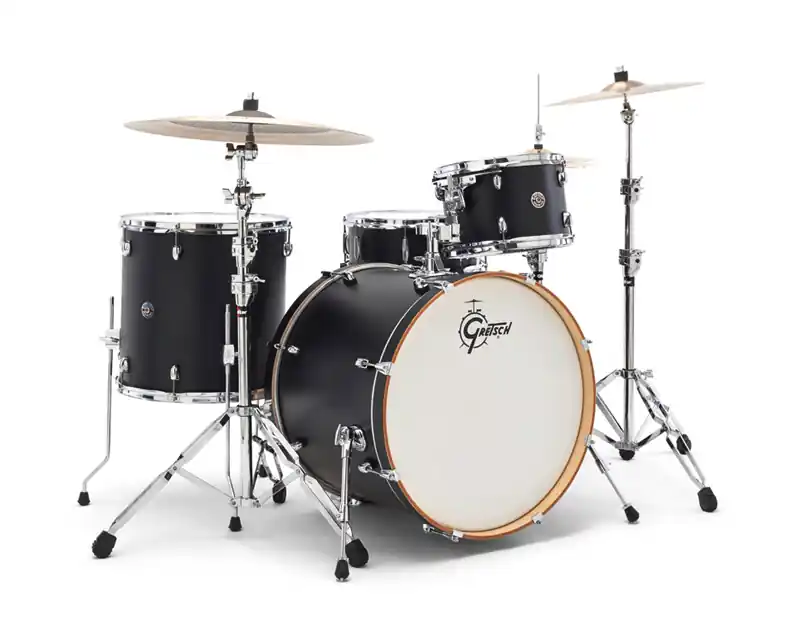 Gretsch CT1-J404-FB Catalina Club Knallerangebot