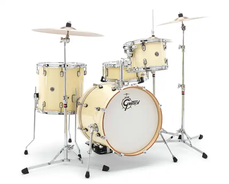 Gretsch CT1-E824-WC Catalina Club Must-Have
