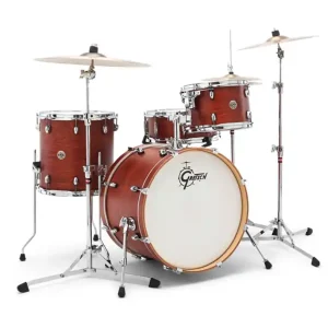 Gretsch Catalina Club Drumset CT1-E824-SWG Preis Gesenkt