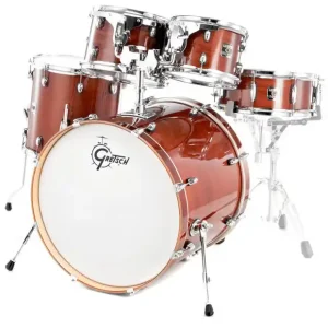 Preisreduziert Gretsch CT-E825-WG Catalina Club