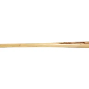 Didgeridoo Kamballa Natur Gratis Versand