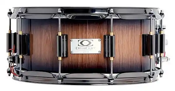 Top-Angebot DrumCraft Lignum Oak Twilight Burst 14x6,5