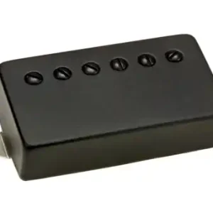 DiMarzio DP256FBK Illuminator Neck Wochenendangebot
