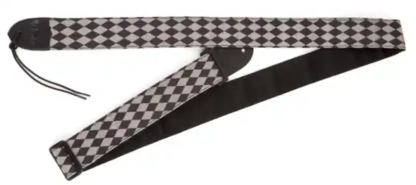 Fender Nylon Gurt Diamond Preiswert