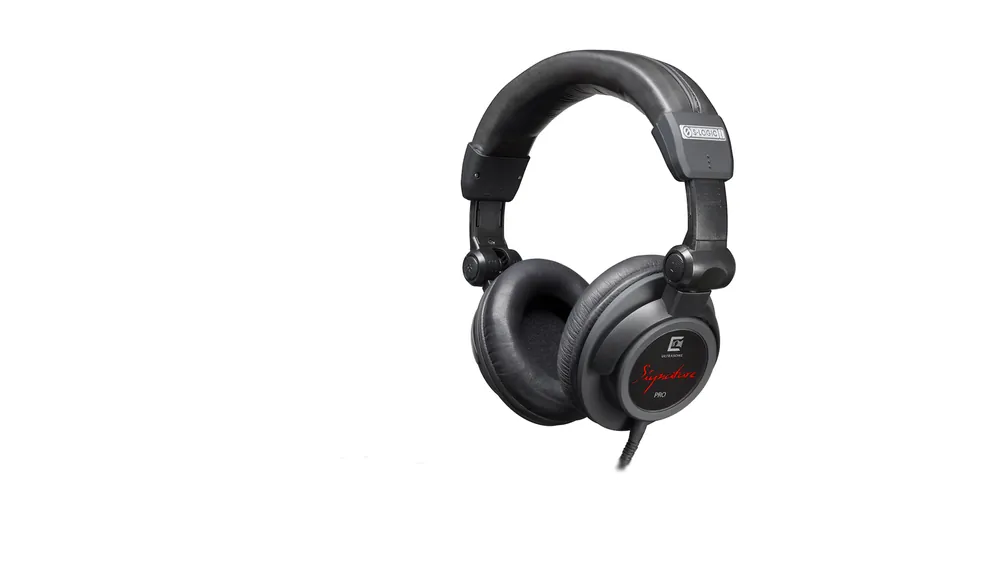Ultrasone Signature Pro Schnäppchen