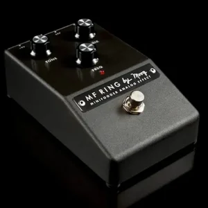 Highlight Moog MF Ring