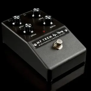 Moog MF Trem Neu Im Sortiment