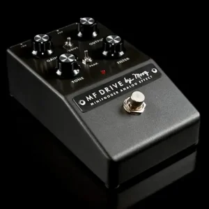 Moog MF Drive Günstig