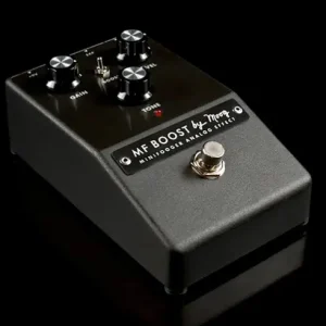 Sonderaktion Moog MF Boost