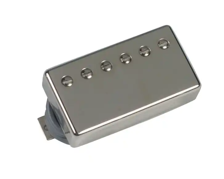 Gibson Burstbucker Type 3 Nickel Sonderangebot