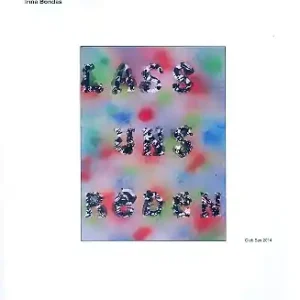 Lass uns reden (+CD) für 4 Stimmen, Violine, Viola, Violoncello, Flöte, Klarinette und Fagiott Knallerangebot