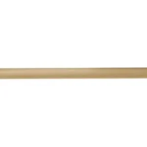 Vater Fusion Stick Direktkauf