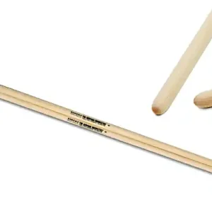 Günstig Rohema Hb10 Timbale Sticks