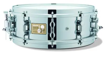 Echt Sonor Phil Rude Snare 14x5