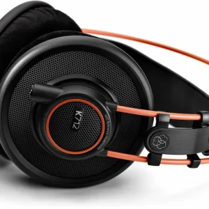 Kostenloser Rückversand AKG K712