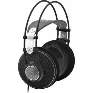 AKG K612 Pro Letzte Chance