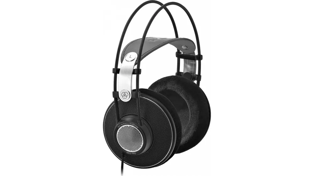 AKG K612 Pro Letzte Chance