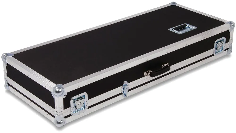 LT-Case Keyboard Case spezial 88 PVC Zertifiziert