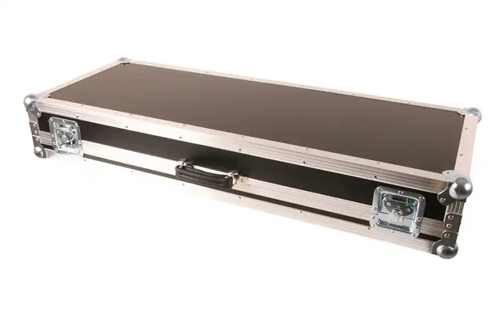 Super-Preis LT-Case Keyboard Case spezial 61 Kunststoff