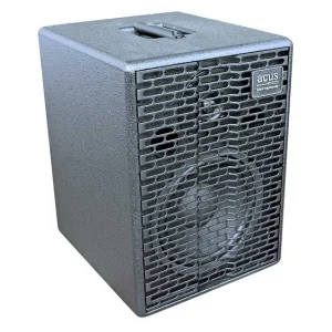 ACUS ONE-for-All BLACK Akustikverstärker Neue Ware
