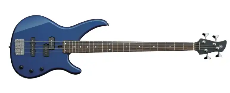 Yamaha TRBX-174 DBM E-Bass Preisknaller