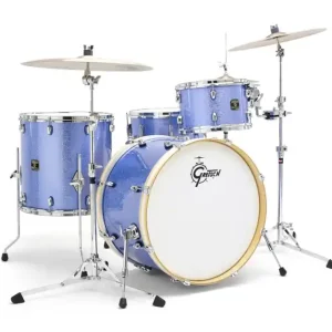 Gretsch CC-S423-IB Catalina Club Ice Blue Sparkle Knallerangebot