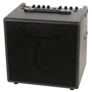 Günstig Tanglewood T3 Acoustic Amp