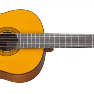 Beliebt Yamaha CG102 Klassikgitarre