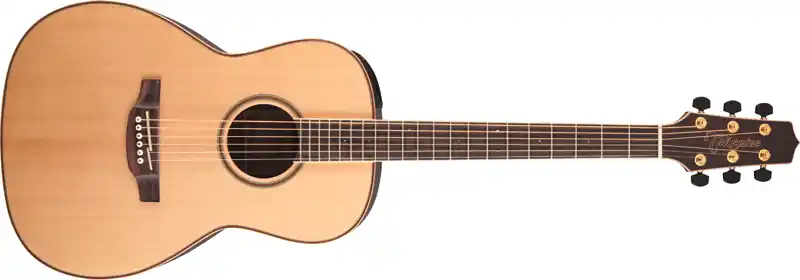 Takamine GY93E-NAT Westerngitarre Neuheit