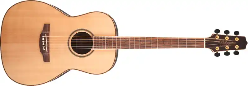 Direkt Vom Hersteller Takamine GY93-NAT Westerngitarre