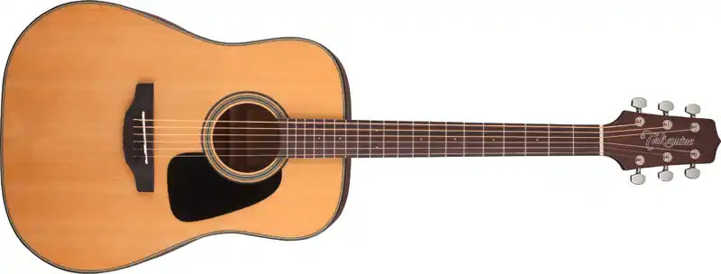 Takamine GD10-NS Westerngitarre Schnäppchen
