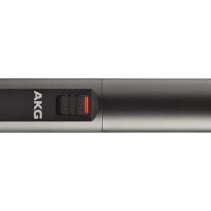 Günstig AKG C1000s MKIV Kondensator Mikrofon
