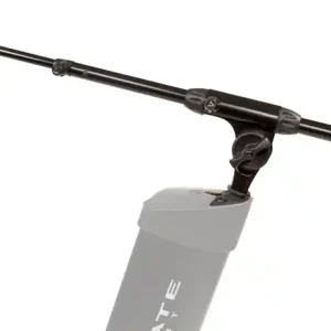 Ultimate AX-48 Pro Mic Boom Angebot
