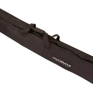 Online Kaufen Ultimate AX-48 Pro Bag