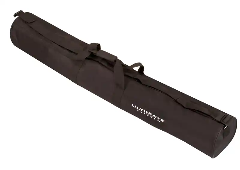 Online Kaufen Ultimate AX-48 Pro Bag