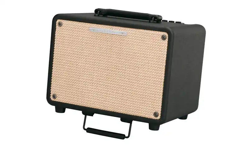 Ibanez T-30 Troubadour Akustikverstärker Sonderaktion