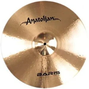 Sale Anatolian Baris2 Power Ride 20"