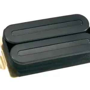 DiMarzio DP-222 D Activator-X Bridge BK Abverkauf