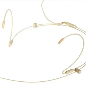 Top-Angebot Line 6 XD-V75HS Headset beige