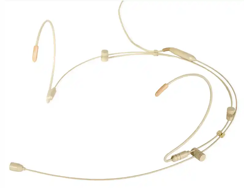 Top-Angebot Line 6 XD-V75HS Headset beige