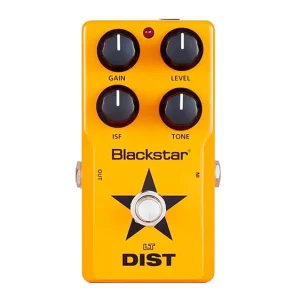 Gratis Versand Blackstar LT Dist
