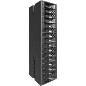 Seeburg acoustic line GL16i a System Geprüft