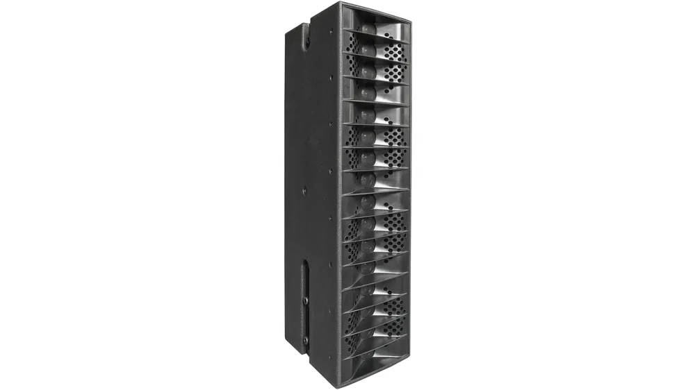 Seeburg acoustic line GL16i a System Geprüft