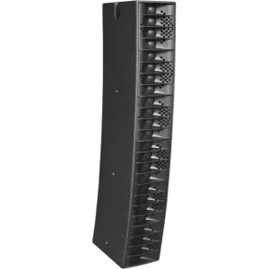Must-Have Seeburg acoustic line GL24a System